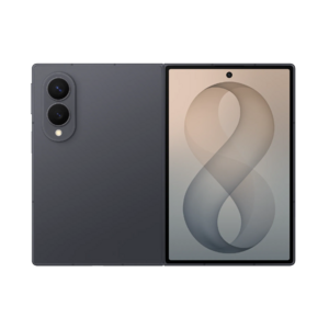 [Samsung EPP/EDU] Galaxy Z Fold8 256GB Unlocked Smartphone + $400 Samsung Credit for $1505 + Free Shipping