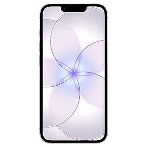 iPhone 17e (Cricket locked 1 yr) + 2 months prepaid Supreme Unlimited $419.99 + Free Shipping