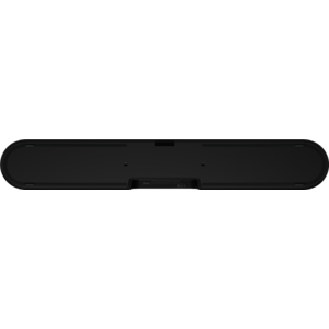 Certified Refurbished Sonos Beam (Gen 2) Soundbar $299