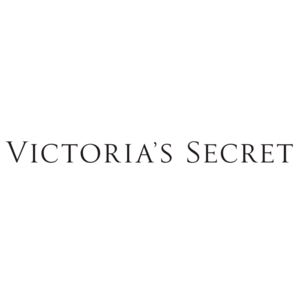 Victoria's Secret Big Spring Sale 50%+ off