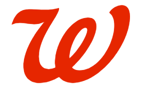 Apple card - 5%/$500 Walgreens offer