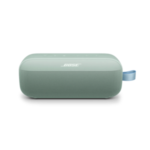 Bose Soundlink Flex Gen 2 Refurb Now all colors $85