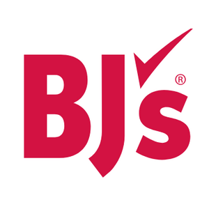 BJ's Membership ~Free after GC