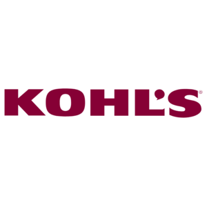Kohls Extra 50% off up to 85% off