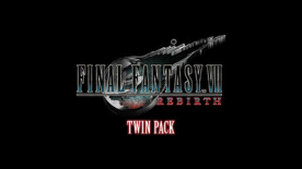 Square Enix Golden Week Sale (New Historical Lows on Multiple Games) $39.83