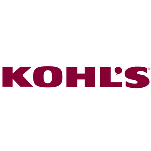 Kohls: Free Shipping for Kohls MVC No minimum