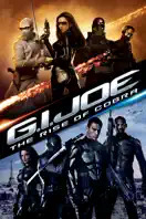 Apple TV: Movie Bundle Sale for A Quiet Place, Cary Grant, Diane Keaton, GI Joe, Jackie Chan, Mission: Impossible, Robert Redford, Snoopy, Tom Cruise, Top Gun, etc. $7.99