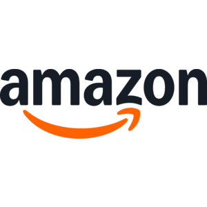 Amazon, spend $30 get $10 off select grocery items
