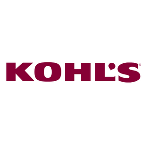 Kohl's Clearance Save Up to 80% Off after an extra 50% Off