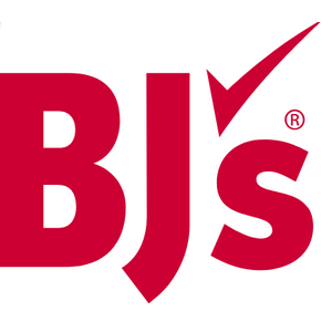 BJ's Wholesale Club Membership: Join for $15 + Get $30 Reward after your first qualifying purchase of $90
