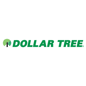 Free Shipping AC at DOLLAR TREE (up to $50 in shipping costs covered) with code to 6/12