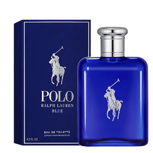 Walgreens Cologne/Perfume on Sale
