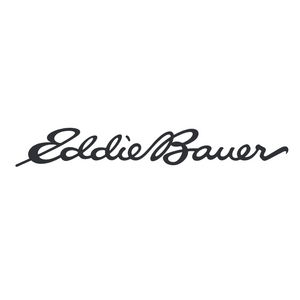 Eddie Bauer Extra 25% Off Clearance Sales
