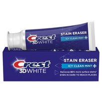 CVS pickup Colgate Toothpaste buy 2 for $$5 and get $4 in rewards; buy 2 for $6 and get $5 in rewards