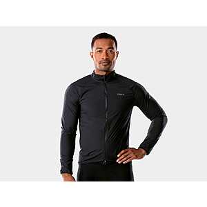 Trek Circuit Windshell Cycling Jacket $14.93