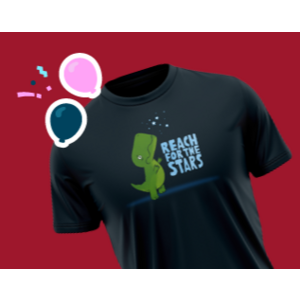 60% OFF $19 SHIRTS at Woot!