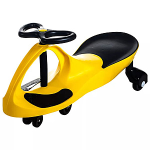 Kohls: Lil Rider and more Ride On Toys on Sale up to 95%