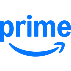 Prime Young Adult Members: $10 Off $15+ for Grubhub+ Order; $10 Off $20+ for First Time Orders