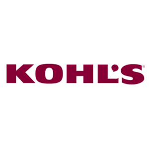 Kohl's Clearance Save Up to 85% after an extra 50% Off