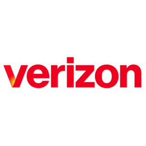 Verizon Shine Rewards Weekly Daily Drops September 7th-11th. Amazon, Homegoods, Shutterfly and Jordyn Woods!
