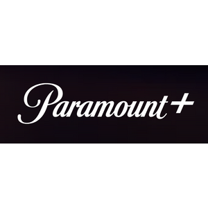 50% off Annual Price for New Members