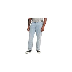 Levi's Men's 511 Slim Fit Stretch Jeans (Take It All) $14.99 (Free Shipping w/ Prime or $6 Fee per Order)