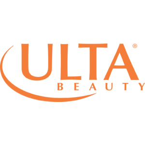 Ulta Today's 50% Off Beauty Steals Today March 21