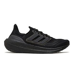 Adidas Ultraboost 23 Men's Shoes (Various) - from $56.24 + free ship w/ Prime