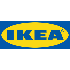 IKEA Family Members: Check your email for your $10 off $10 coupon