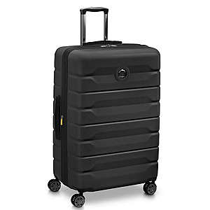 Delsey Paris 28 inch Spinner