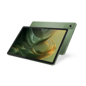 Existing Metro Customers: 8GB RAM 128GB Motorola Moto Pad 2026 5G Tablet (PANTONE Bronze Green) as low as $69.99 + FS Metro by T-Mobile