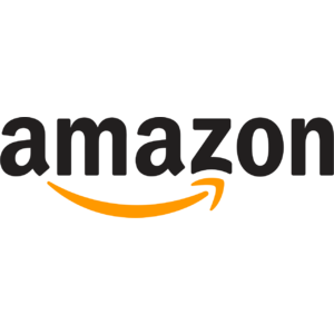 Amazon prime 10% off single order birthday month