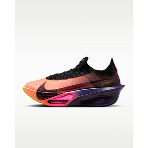 Nike Alphafly 3 Glam $171.18