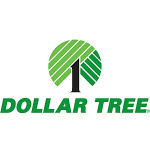 DoorDash (YMMV) 40% off AC an order from Dollar Tree up to $20 in savings (min order of $25) + special sales