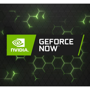 GeForce NOW Summer Sale, $70 off 1 year Ultimate Plan $129