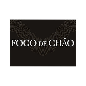 $100 Fogo De Chao E-Gift Card for $74.99 - BJ's Wholesale Club