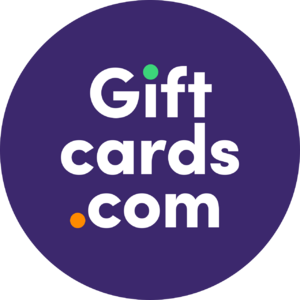 giftcards.com 10% off select gift cards: Adidas, AMC, Hulu & more