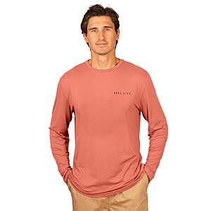 Sams Club: Various Clothing Deals under $10 YMMV