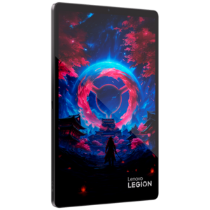 Lenovo Legion Tab Gen 5: 8.8" 3K 165Hz IPS, Snapdragon 8 Elite Gen 5, 12GB LPDDR5, 256GB UFS $622.44