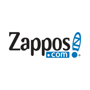 Warm-weather picks up to 30% OFF on Zappos