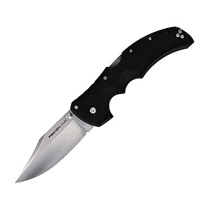 Cold Steel Recon 1 Clip Point CPM MagnaCut 139.99 Free Shipping