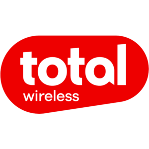 Total Wireless $20 per month unlimited plan for single line and BYOD | Includes international roaming data and calling in 140 countries