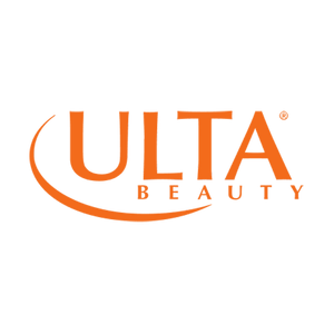 Ulta Today's 50% off Beauty Steals 09/09