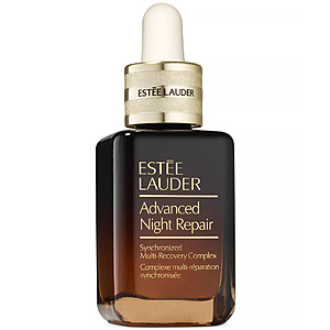 BOGO Estee Lauder Advanced Night Repair Serum $130
