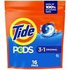 Walgreens Tide Detergent Bundle: $45 ac earn $22.50 Wags Cash *YMMV*