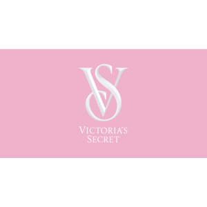 Victoria's secret 10 panties for $40
