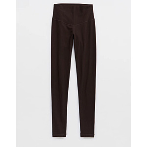 Aerie Leggings as Low as $10