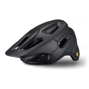 Specialized Static 4 Bike Helmet $59.99
