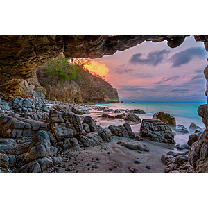 Round Trip New York to San Jose Costa Rica $324 Nonstop Airfares on JetBlue BE (Travel April - May 2026)