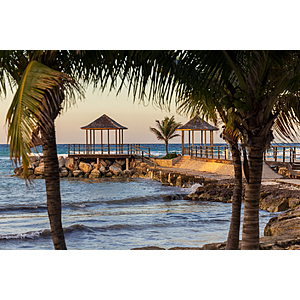 Round Trip Chicago to Montego Bay Jamaica $318 Nonstop Airfares on American Airlines BE (Summer Travel July - August 2026)